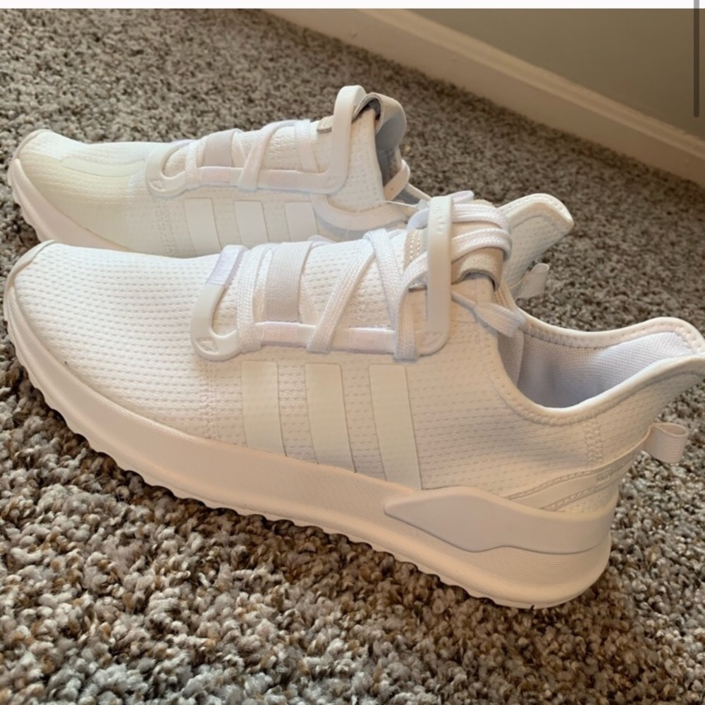 Adidas Upath